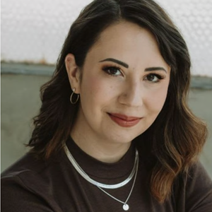 Photo of Tawni Roberts